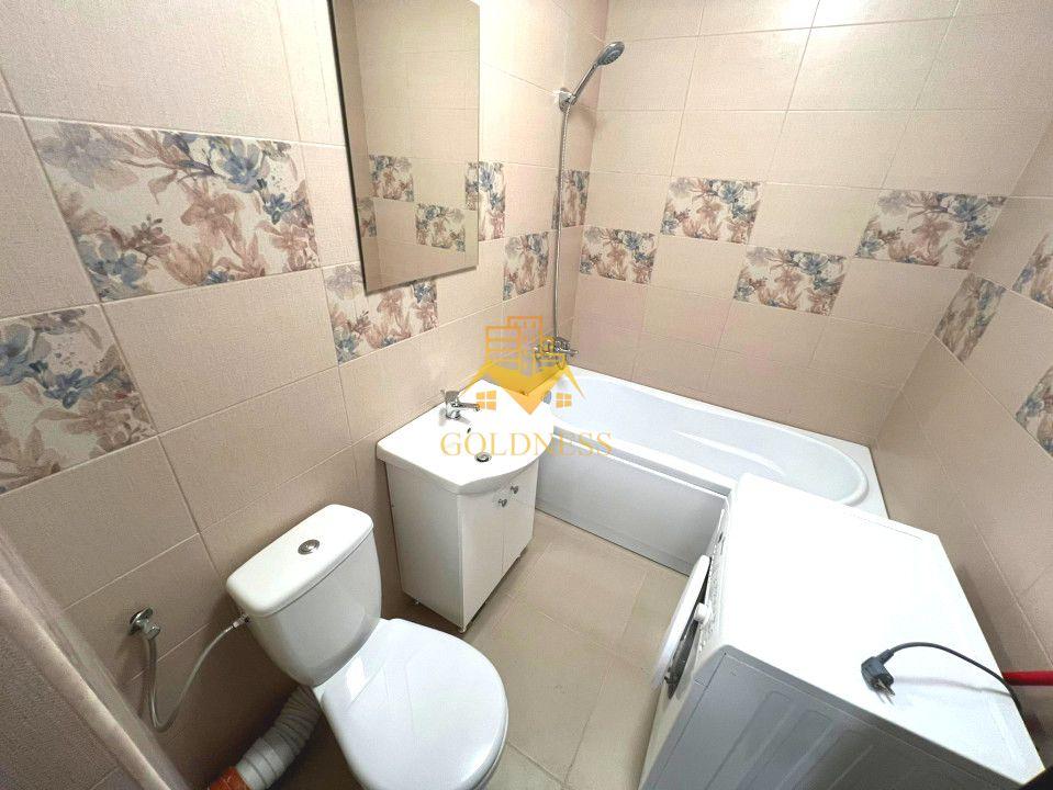 3 camere, Parcare, Floresti, Str. Tineretului, Zona Somesului - 5