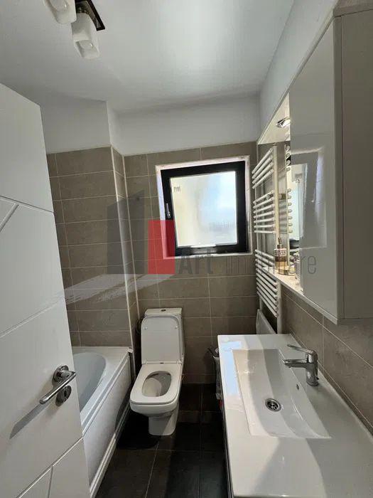 Inchiriere apartamemt 2 camere Lujerului Exigent Faza 1 - 6