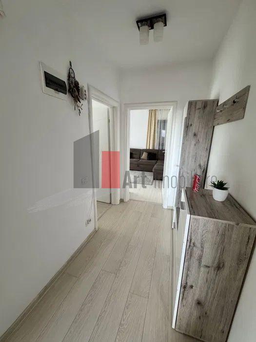 Inchiriere apartamemt 2 camere Lujerului Exigent Faza 1 - 4