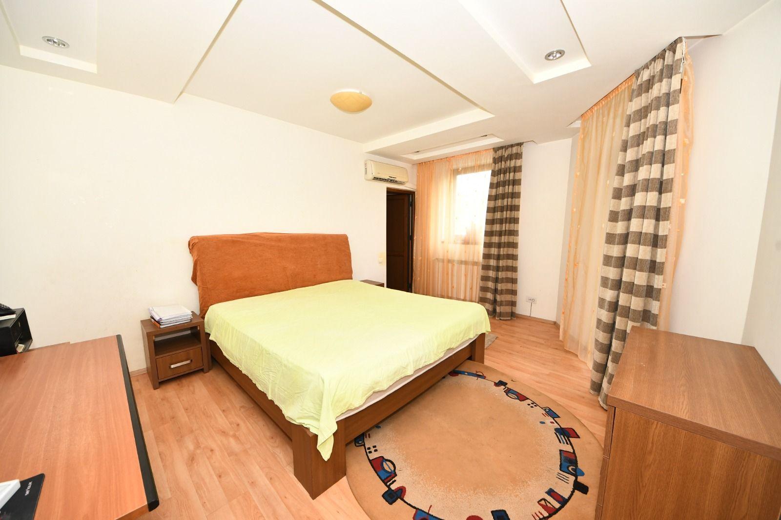 Vilă premium – Micro 17, Galați, 752 mp utili , Teren 400 mp, 430.000 E - 14