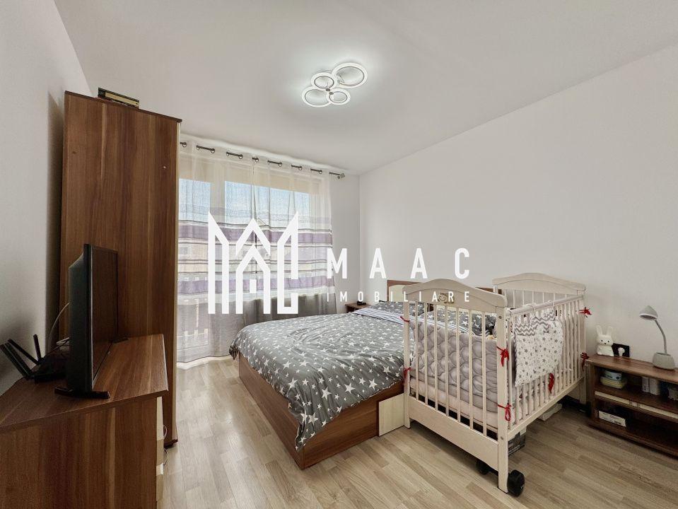 Casă de vânzare în Cartierul Arhitecților I Cisnădie I 4 camere - 5