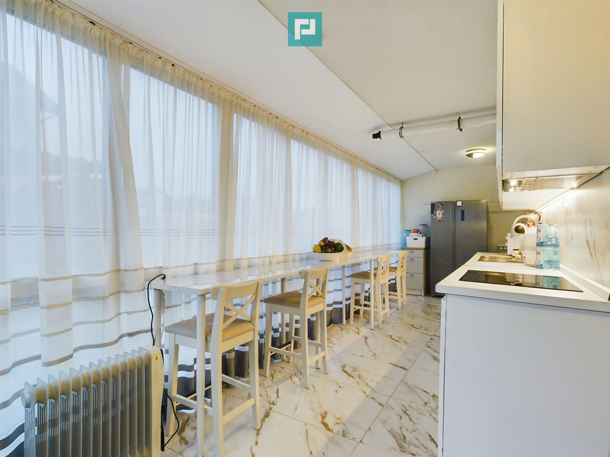 Apartament modern cu 3 camere și curte privată generoasă – Dumbrăvița - 10