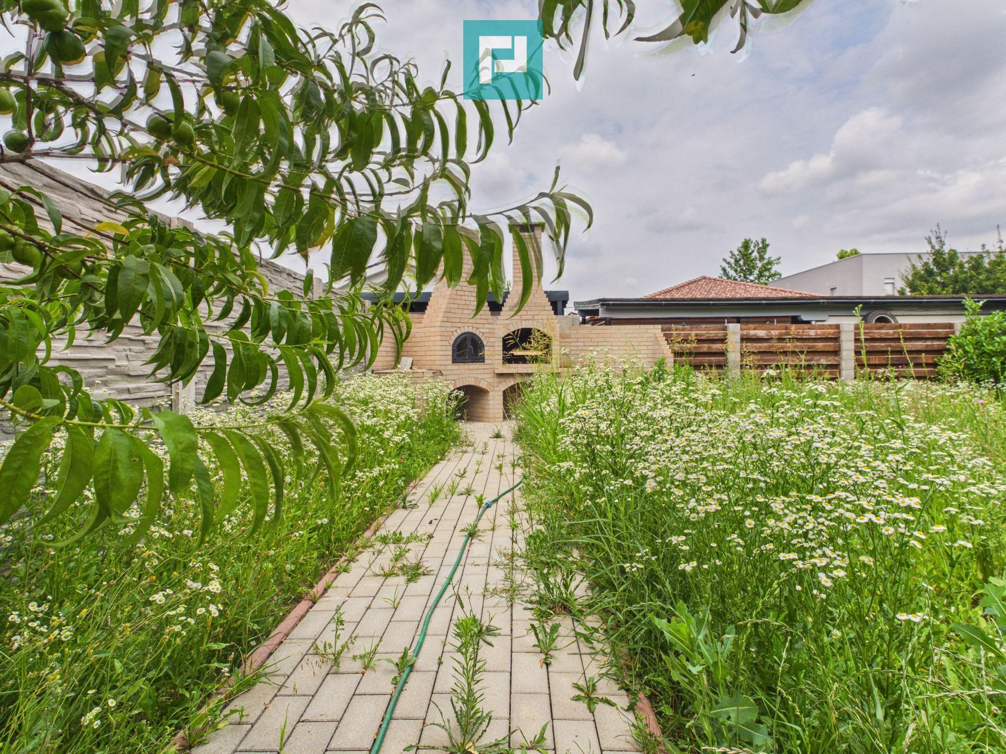 Duplex, 82 mp, Dumbrăvița - 21