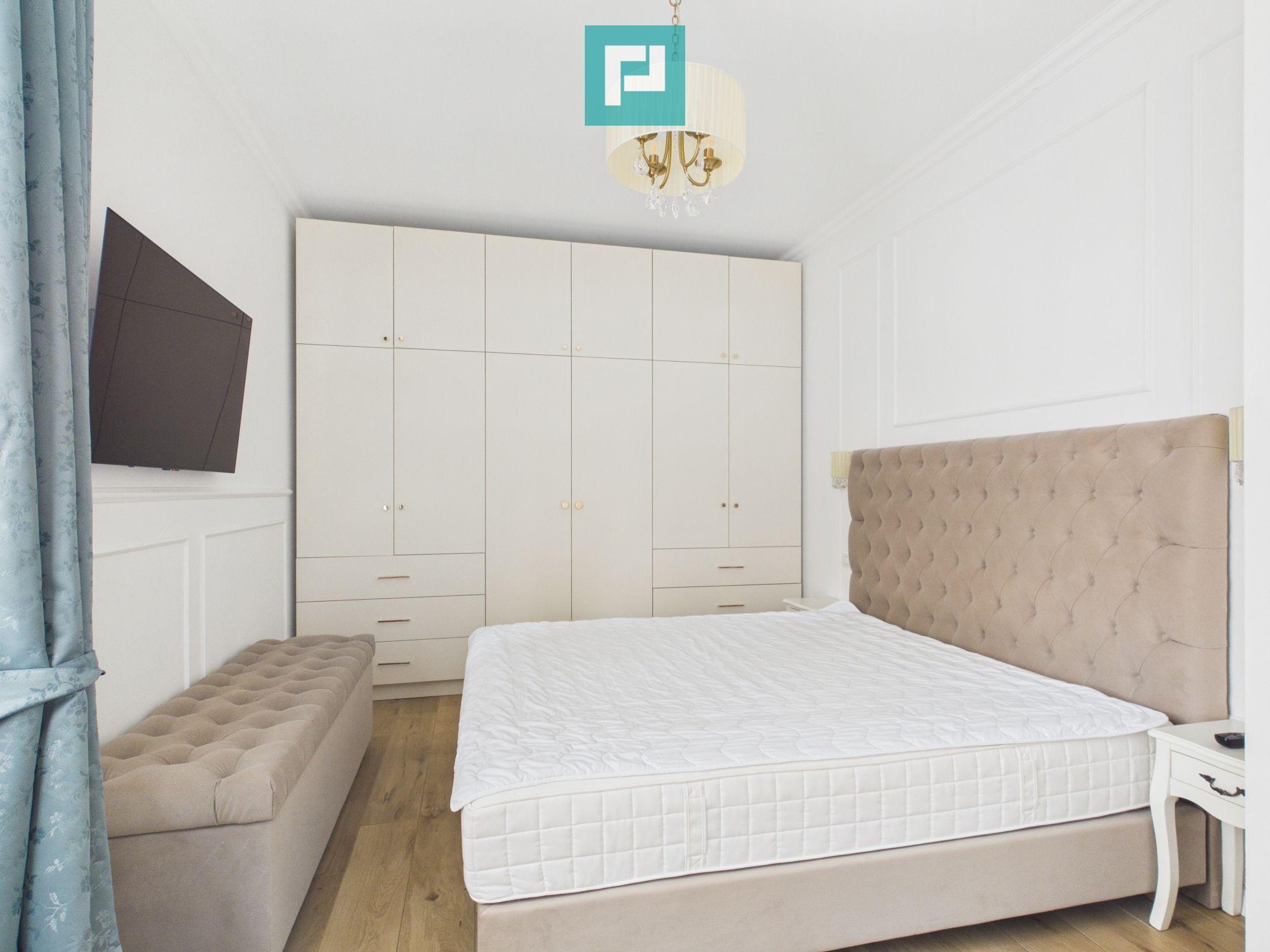 Duplex, 82 mp, Dumbrăvița - 11