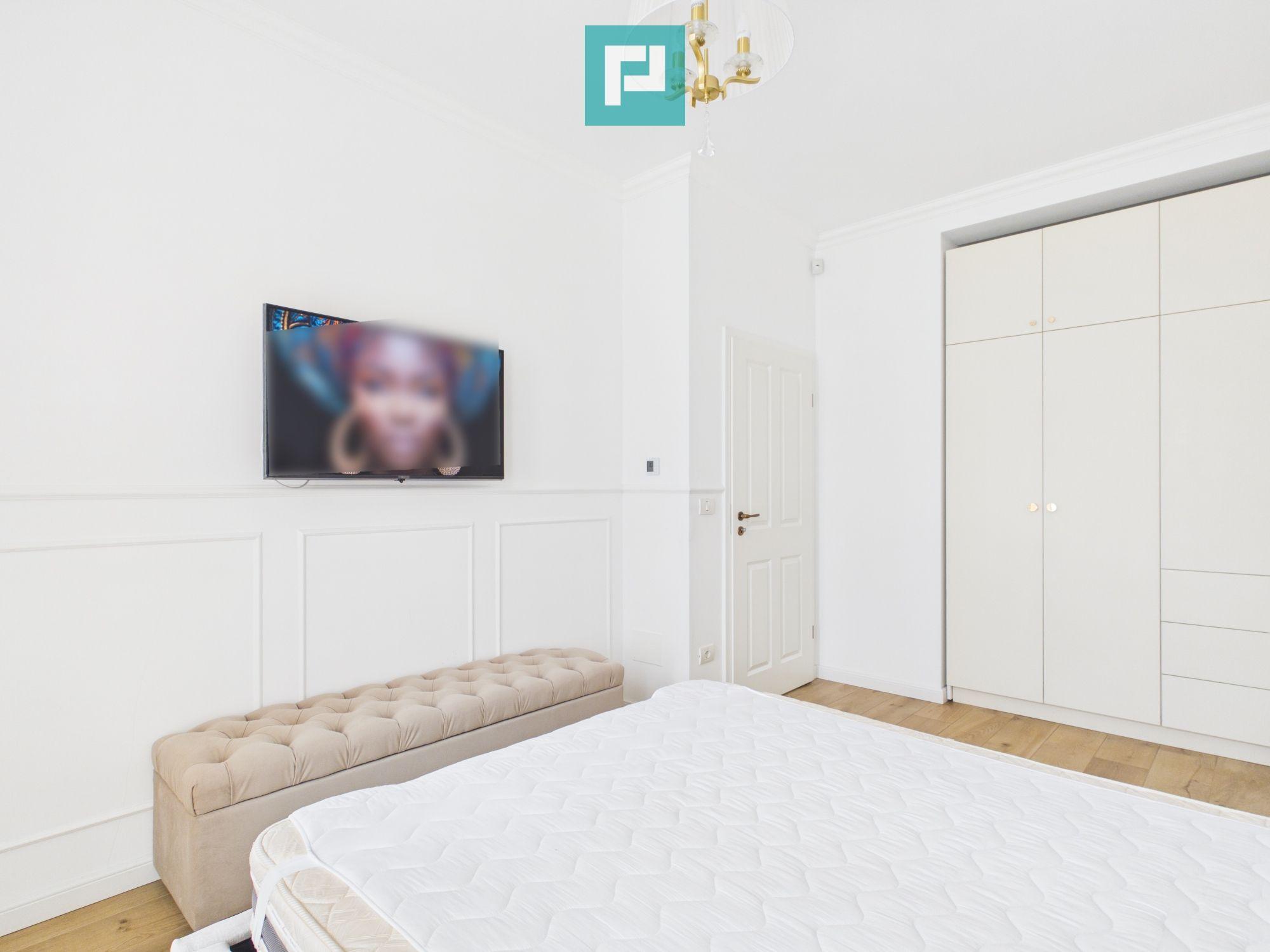 Duplex, 82 mp, Dumbrăvița - 7