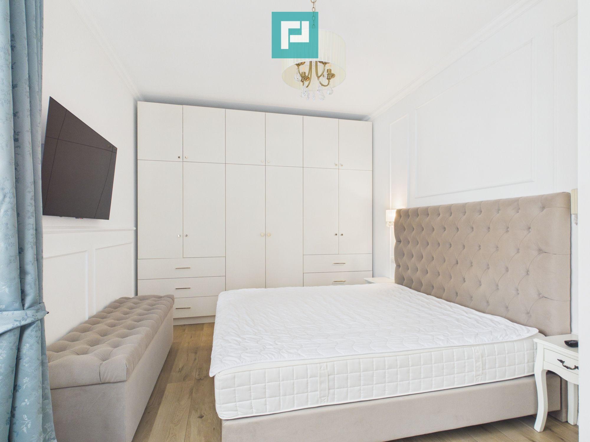 Duplex, 82 mp, Dumbrăvița - 10
