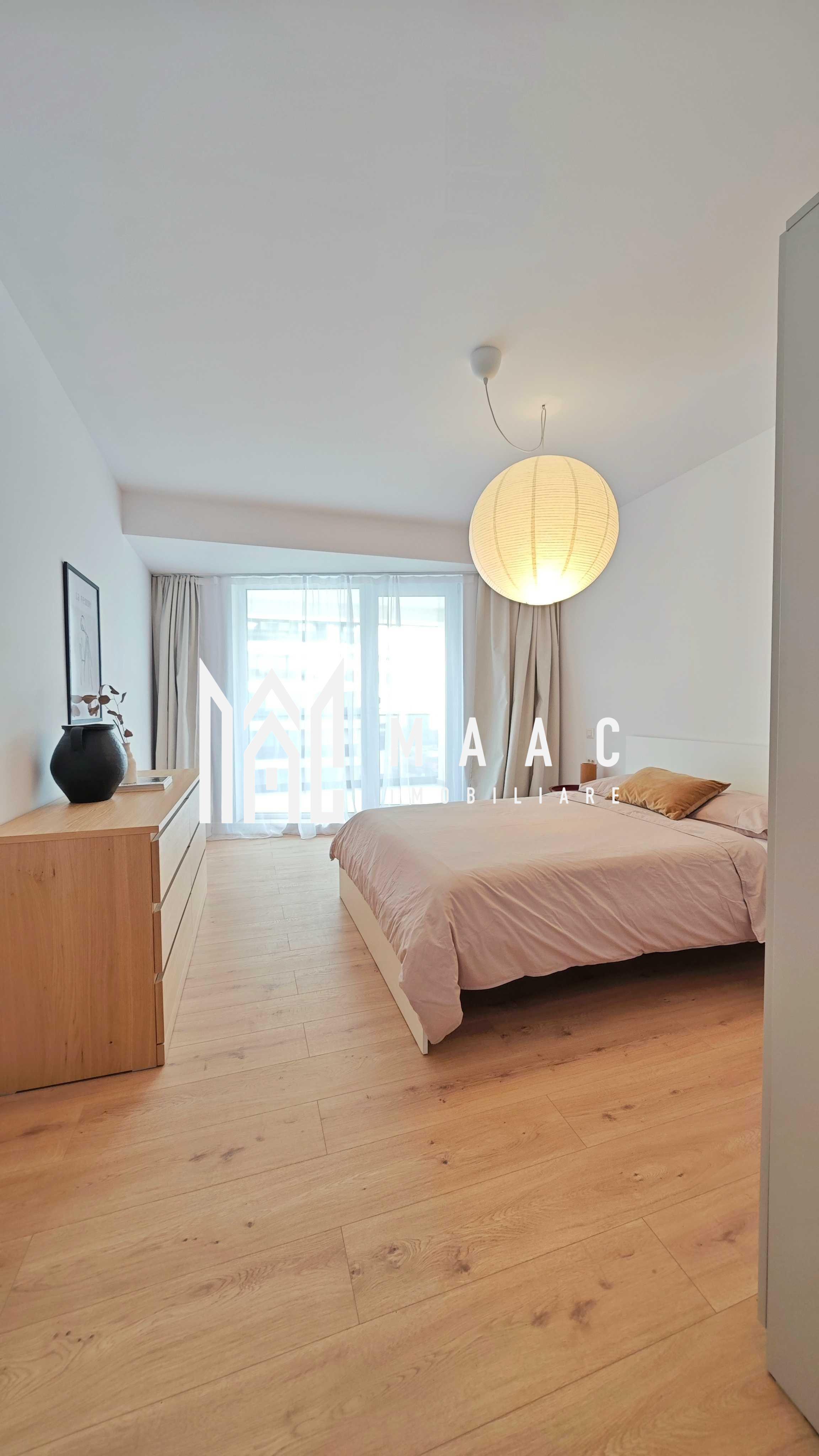 Apartament 3 camere decomandat | Șelimbăr | 74 mp, 2 băi - 5