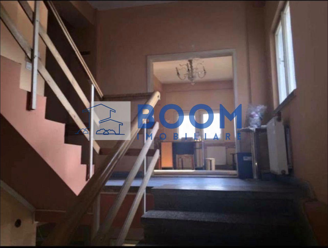 Spatiu comercial | Rezidential | Piata Nord - 12