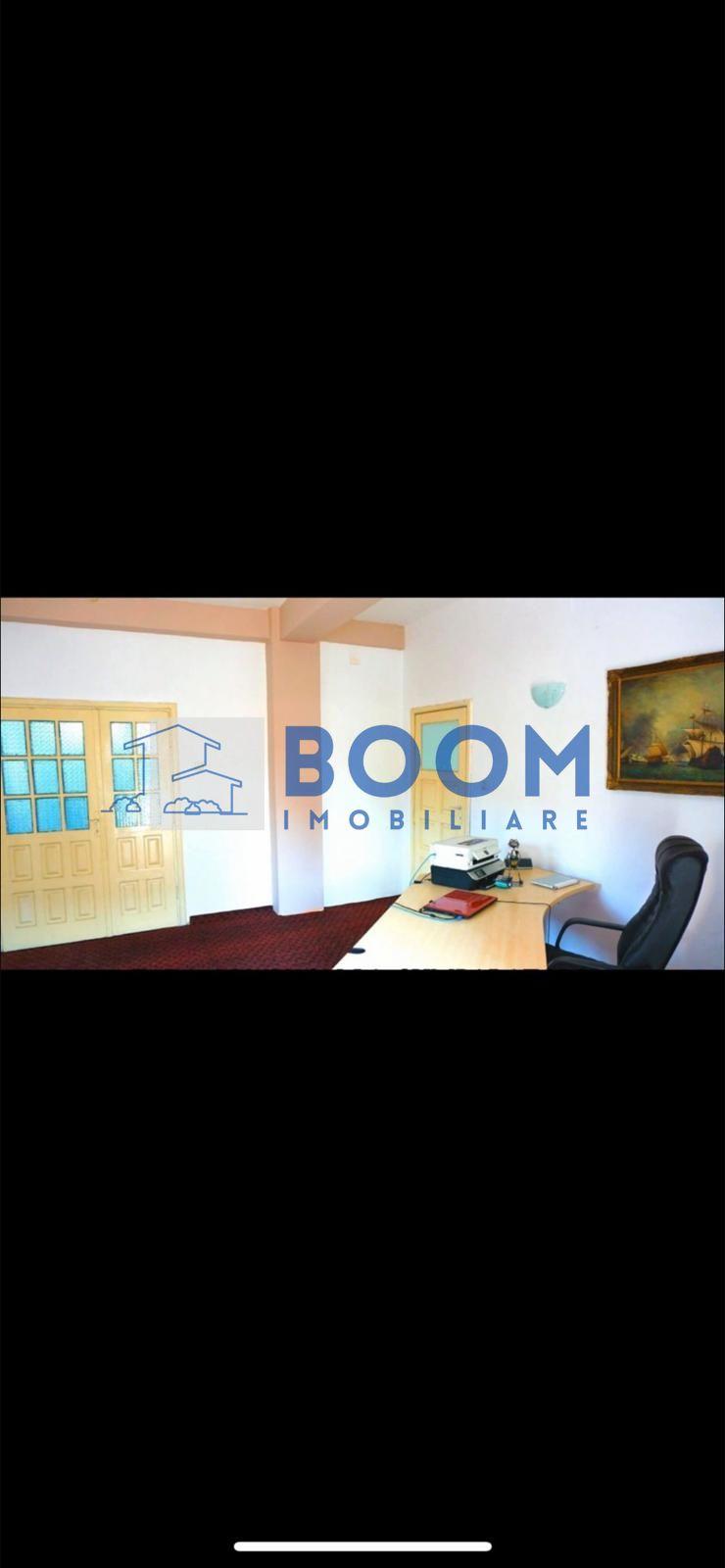 Spatiu comercial | Rezidential | Piata Nord - 8