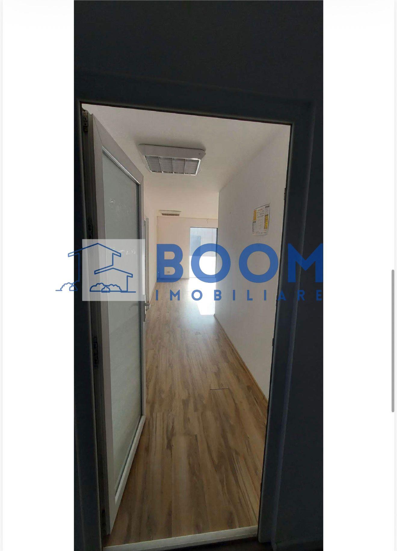 Spatiu Comercial | Nord| 760MP | Pretabil Clinica - 4