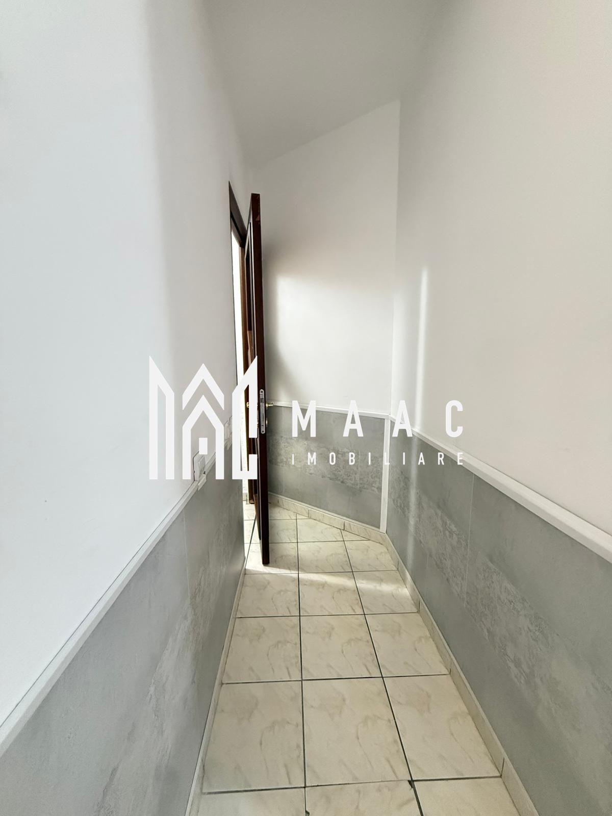 Apartament 2 camere | Decomandat | Mobilat & Utilat - 9