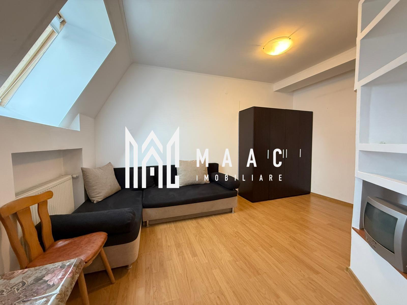 Apartament 2 camere | Decomandat | Mobilat & Utilat - 4