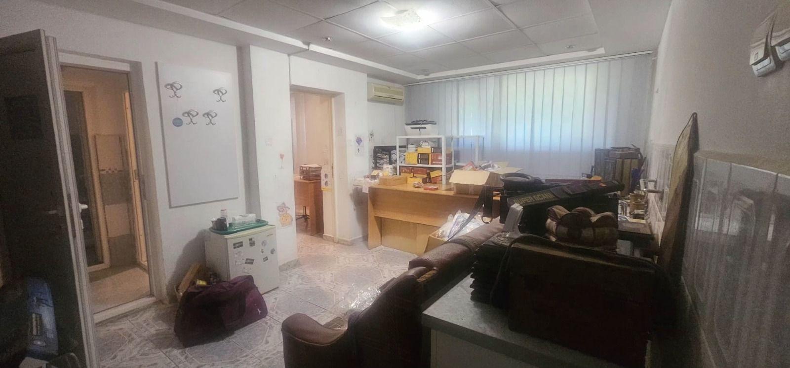 De vanzare apartament cu 2 camere, zona Nespalata, 72.000 euro - 2