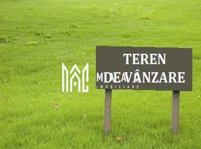 Teren intravilan I 2614MP I PUZ I Investitie I Lazaret - 3
