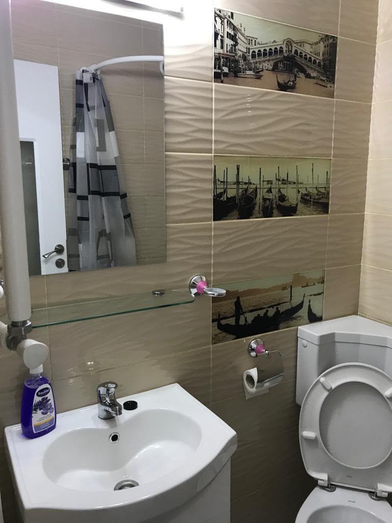 De vanzare garsoniera, Tiglina 1, etaj 1, 47.000 euro - 8