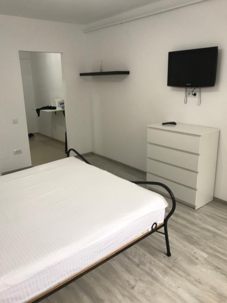De vanzare garsoniera, Tiglina 1, etaj 1, 47.000 euro - 6