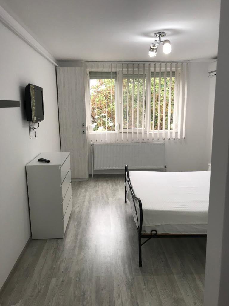 De vanzare garsoniera, Tiglina 1, etaj 1, 47.000 euro - 1