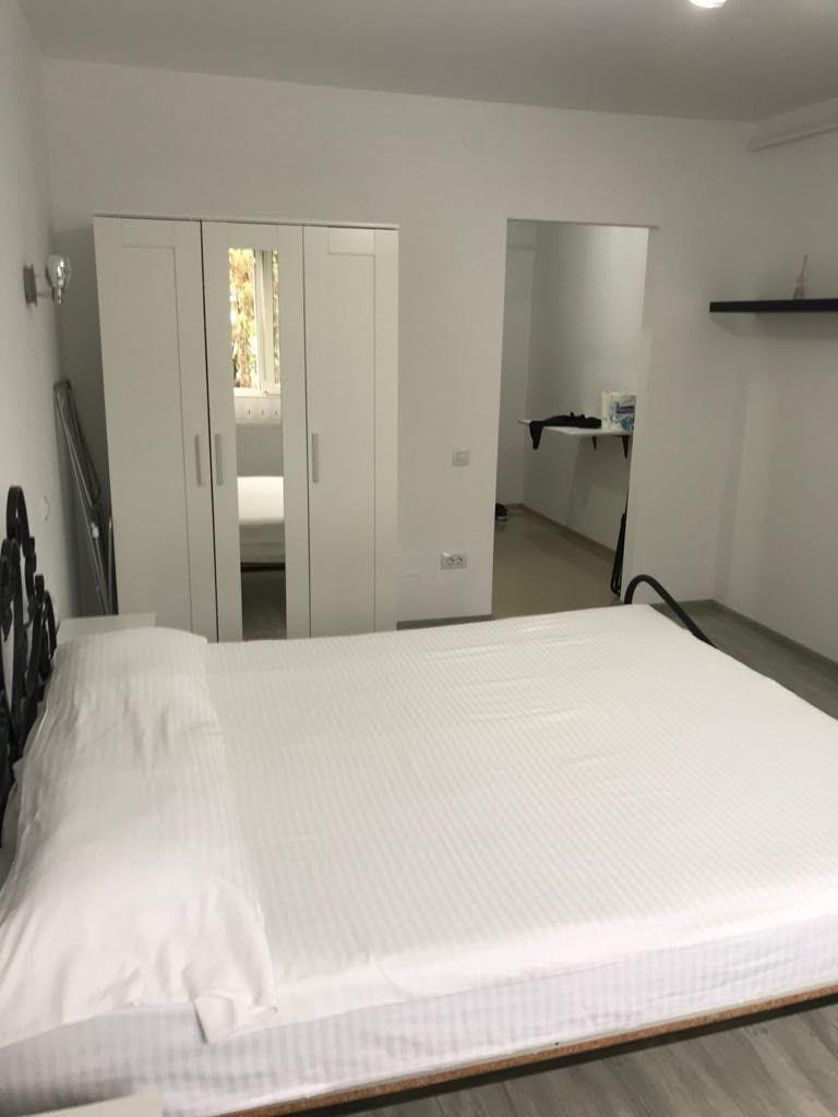 De vanzare garsoniera, Tiglina 1, etaj 1, 47.000 euro - 4