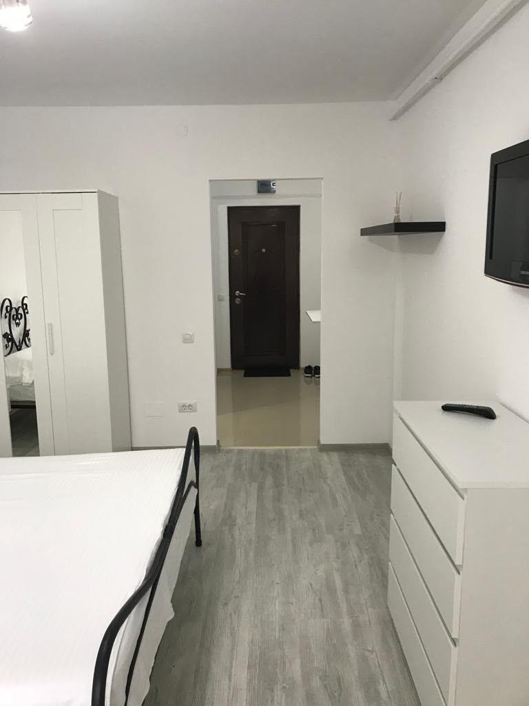 De vanzare garsoniera, Tiglina 1, etaj 1, 47.000 euro - 7