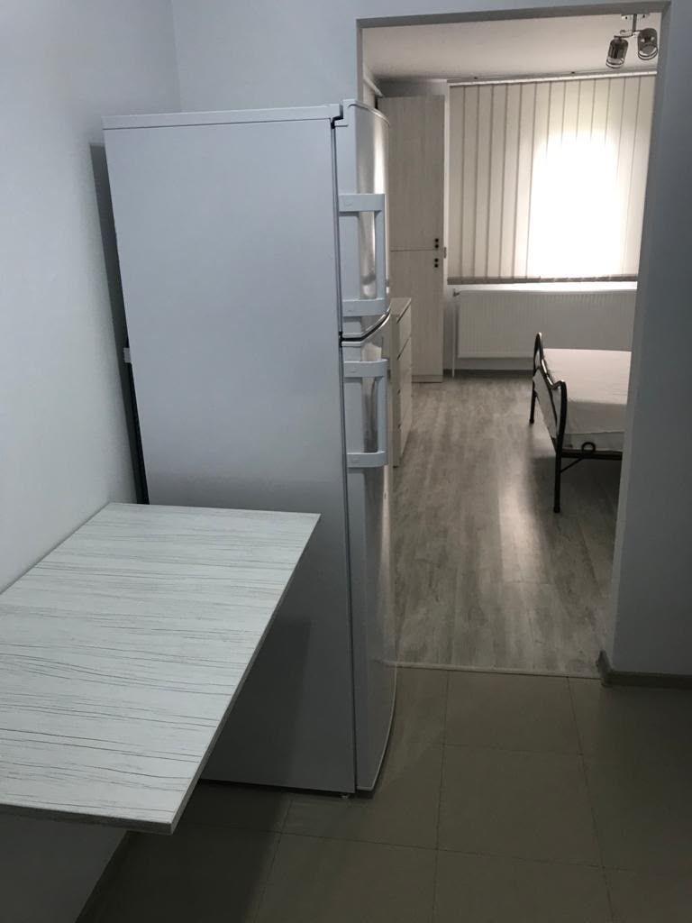 De vanzare garsoniera, Tiglina 1, etaj 1, 47.000 euro - 9