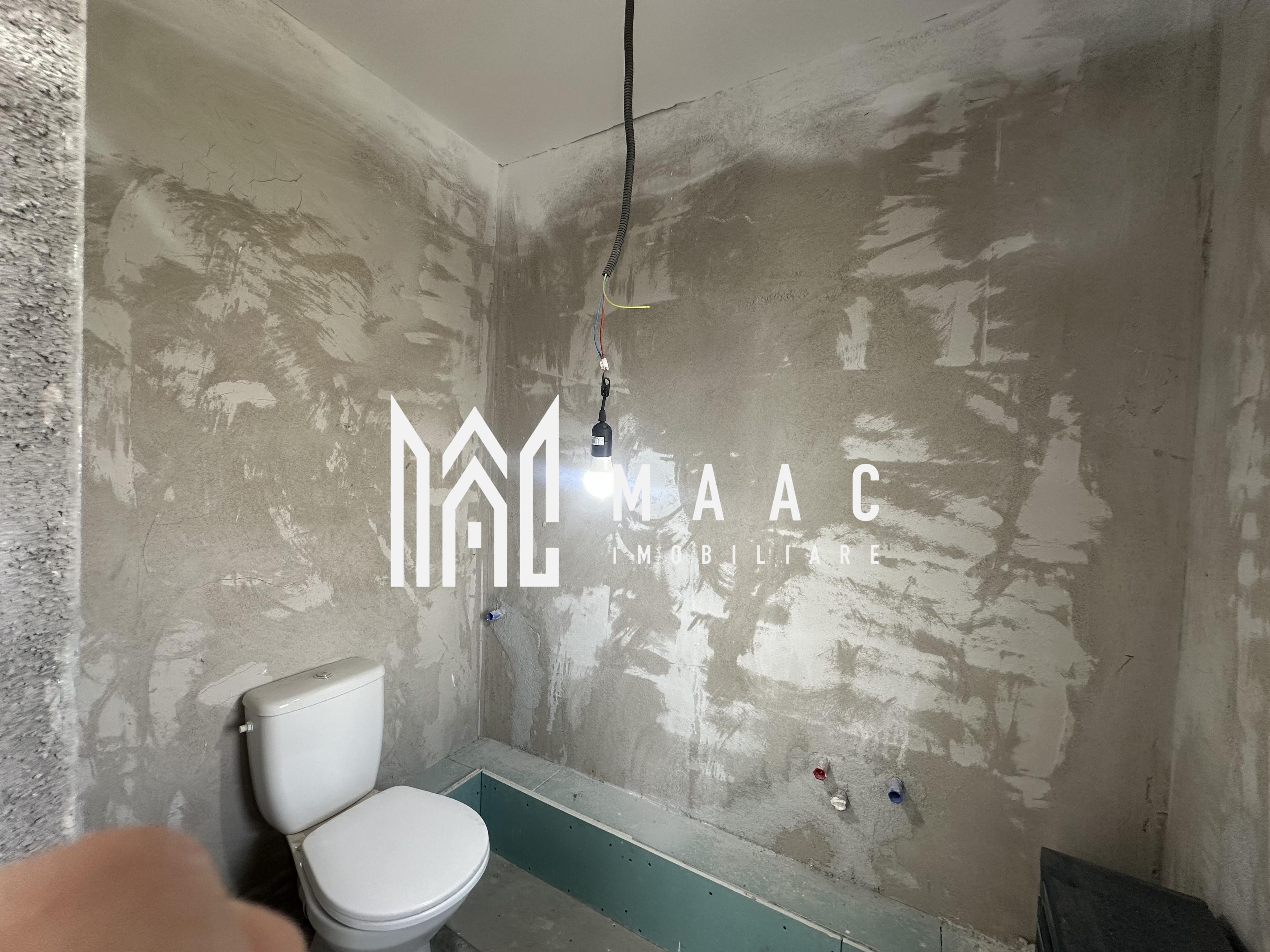 Casă 5 camere de vânzare | Șura Mică, Sibiu | 165 mp - 16