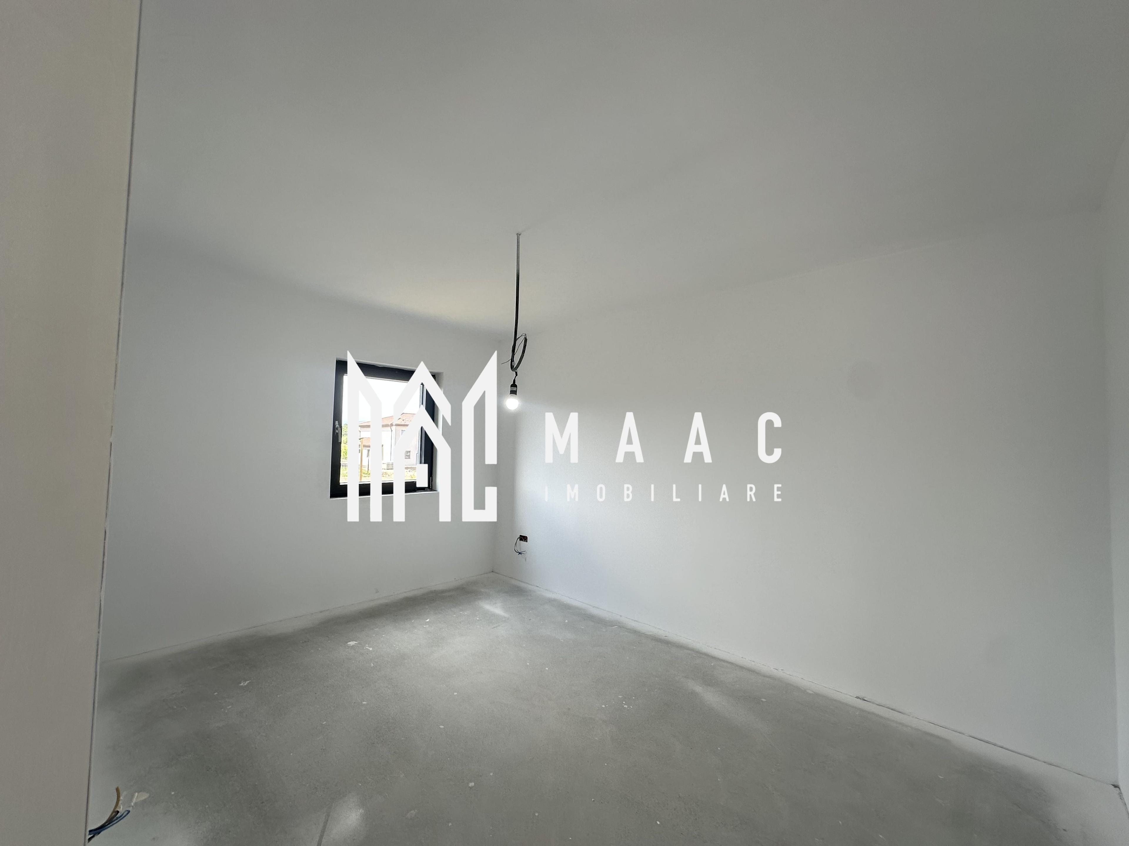 Casă 5 camere de vânzare | Șura Mică, Sibiu | 165 mp - 4
