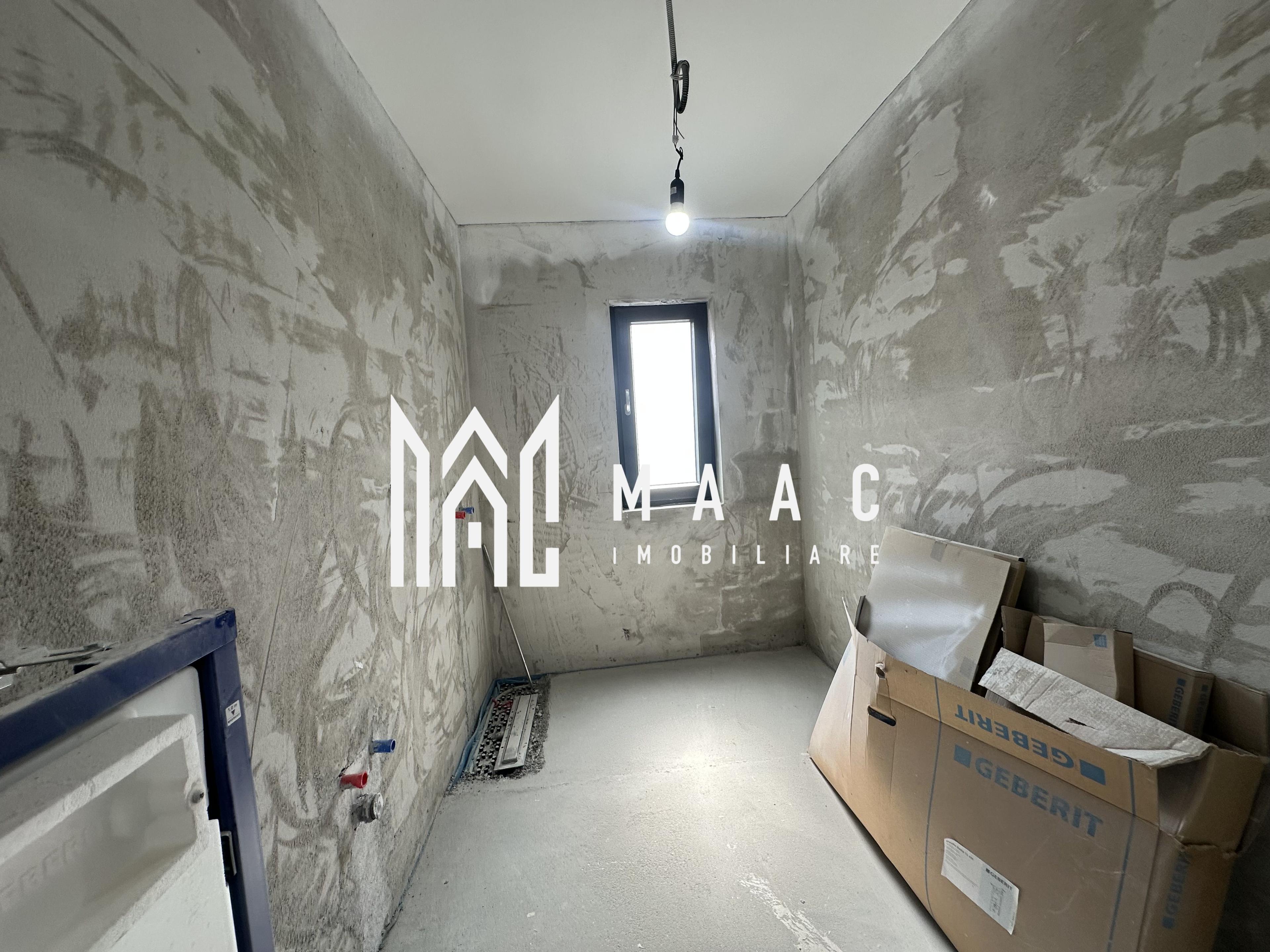 Casă 5 camere de vânzare | Șura Mică, Sibiu | 165 mp - 14