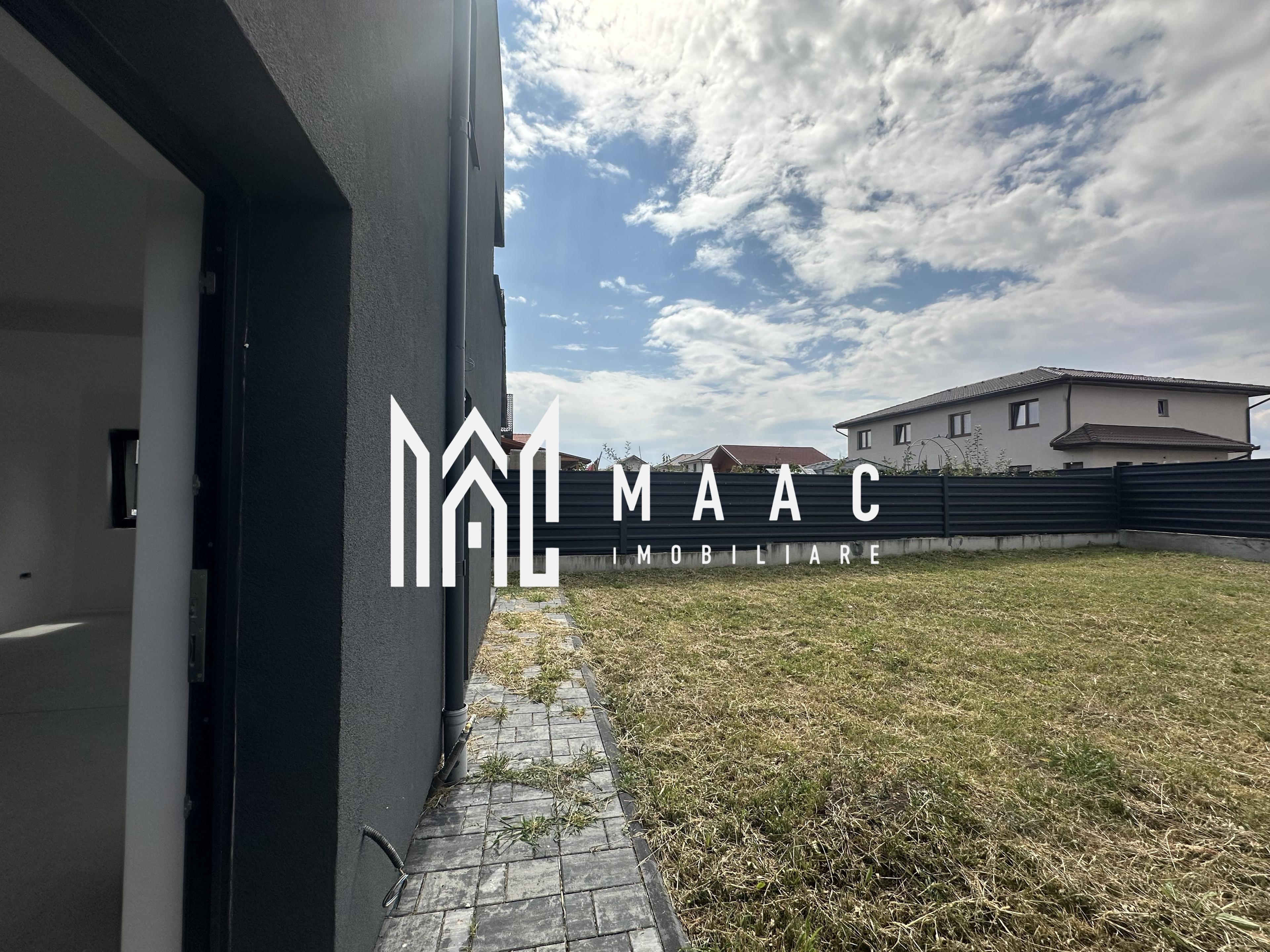 Casă 5 camere de vânzare | Șura Mică, Sibiu | 165 mp - 19
