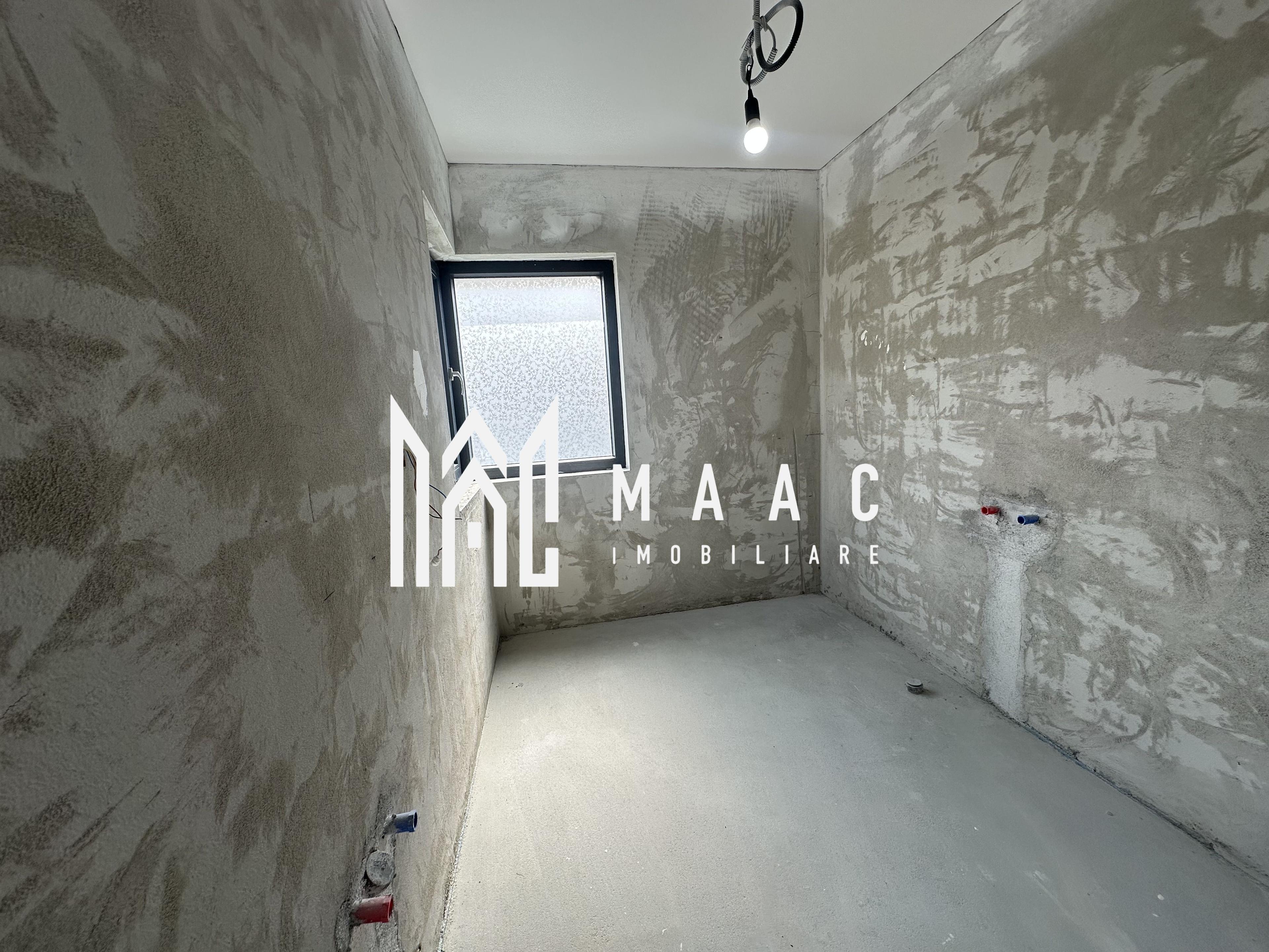 Casă 5 camere de vânzare | Șura Mică, Sibiu | 165 mp - 15