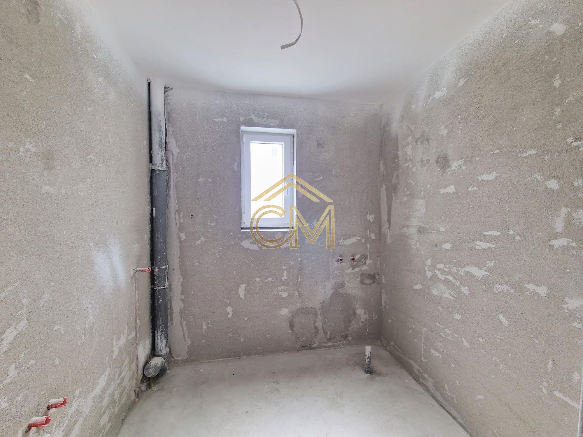 Aparatment 2 Camere-50MP-Etaj 1-Balcon-Selimbar - 6