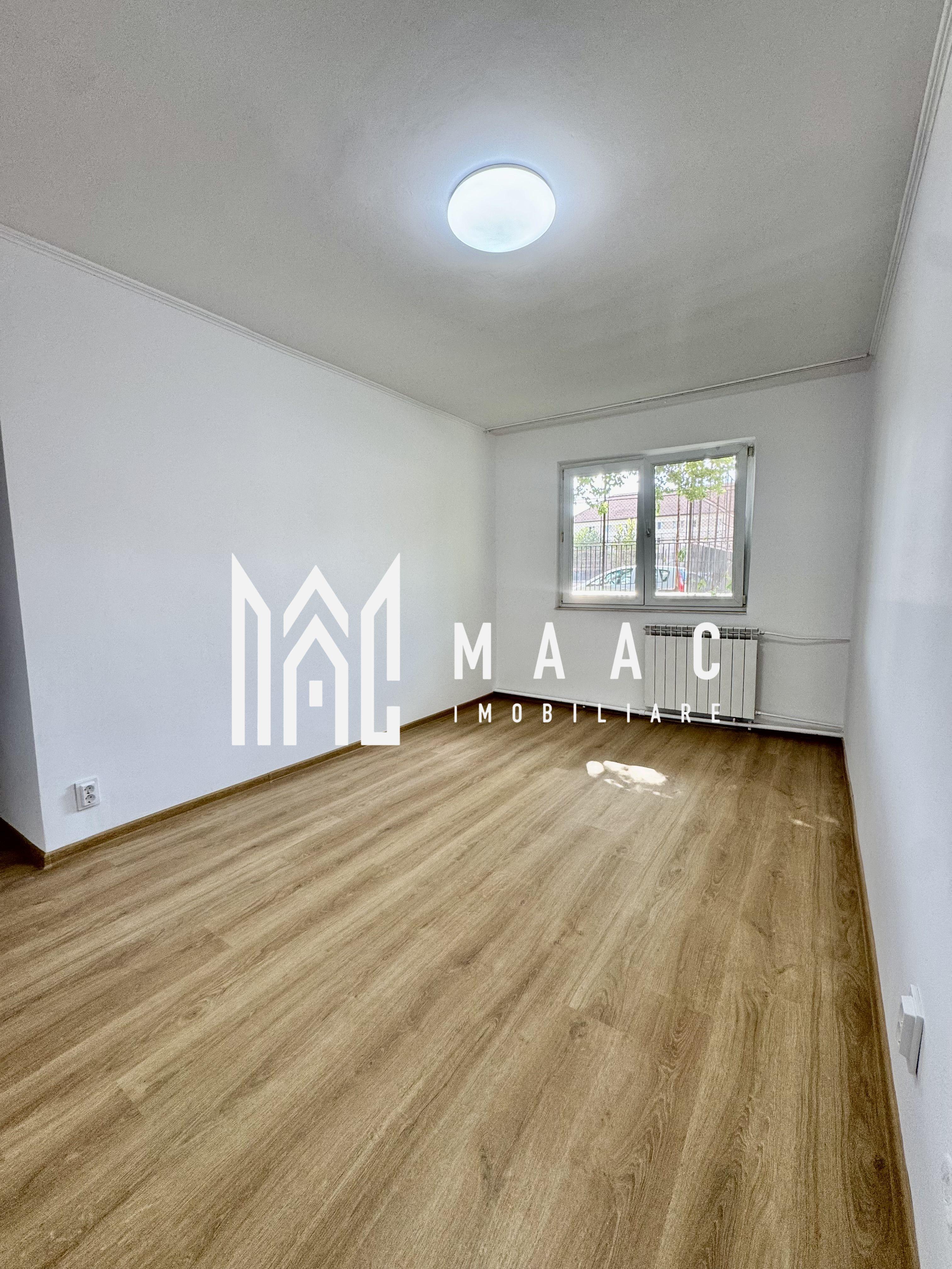 Apartament 3 camere|Parter|Renovat|Hermes, Ostroveni - 10