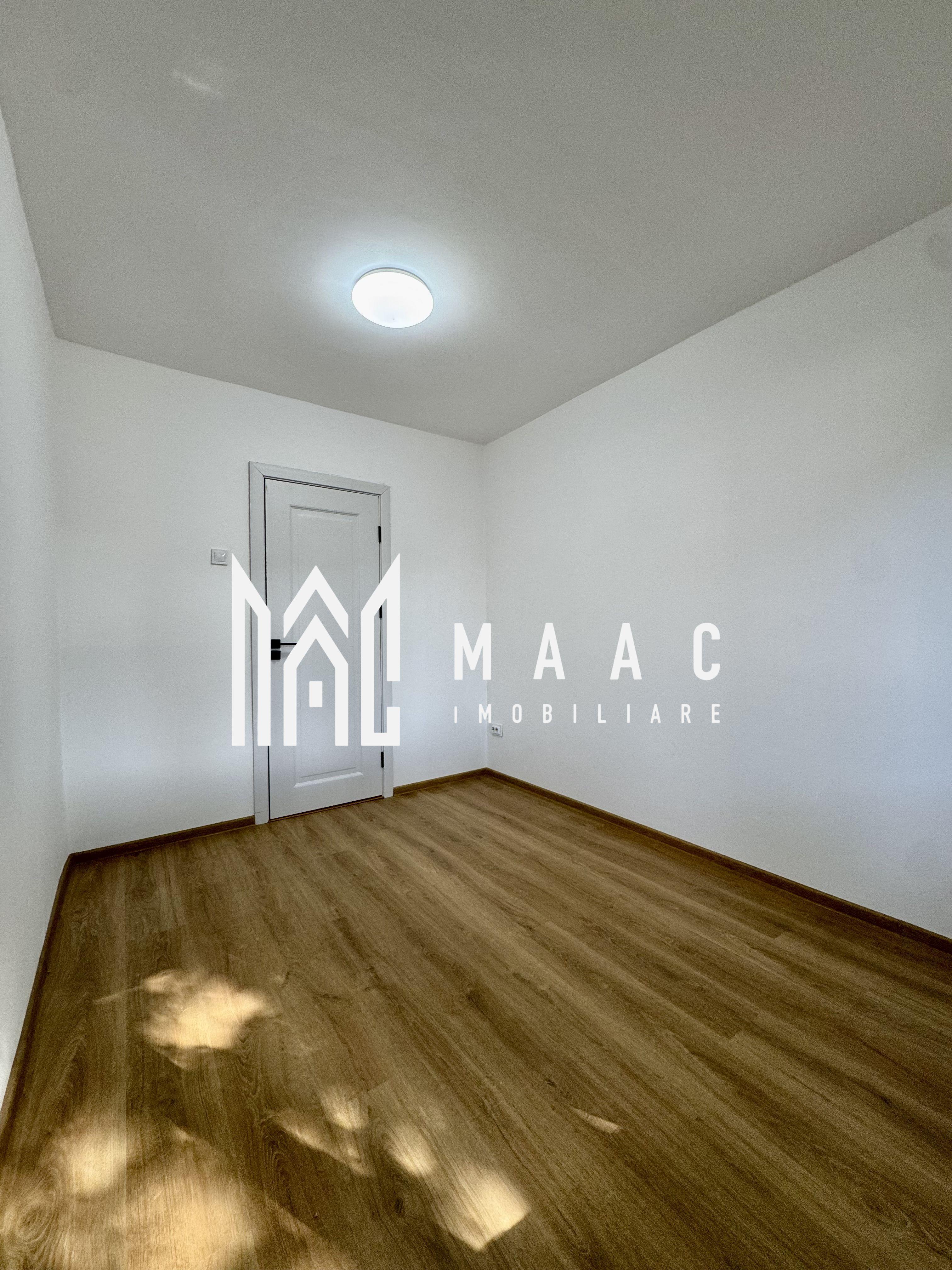Apartament 3 camere|Parter|Renovat|Hermes, Ostroveni - 2