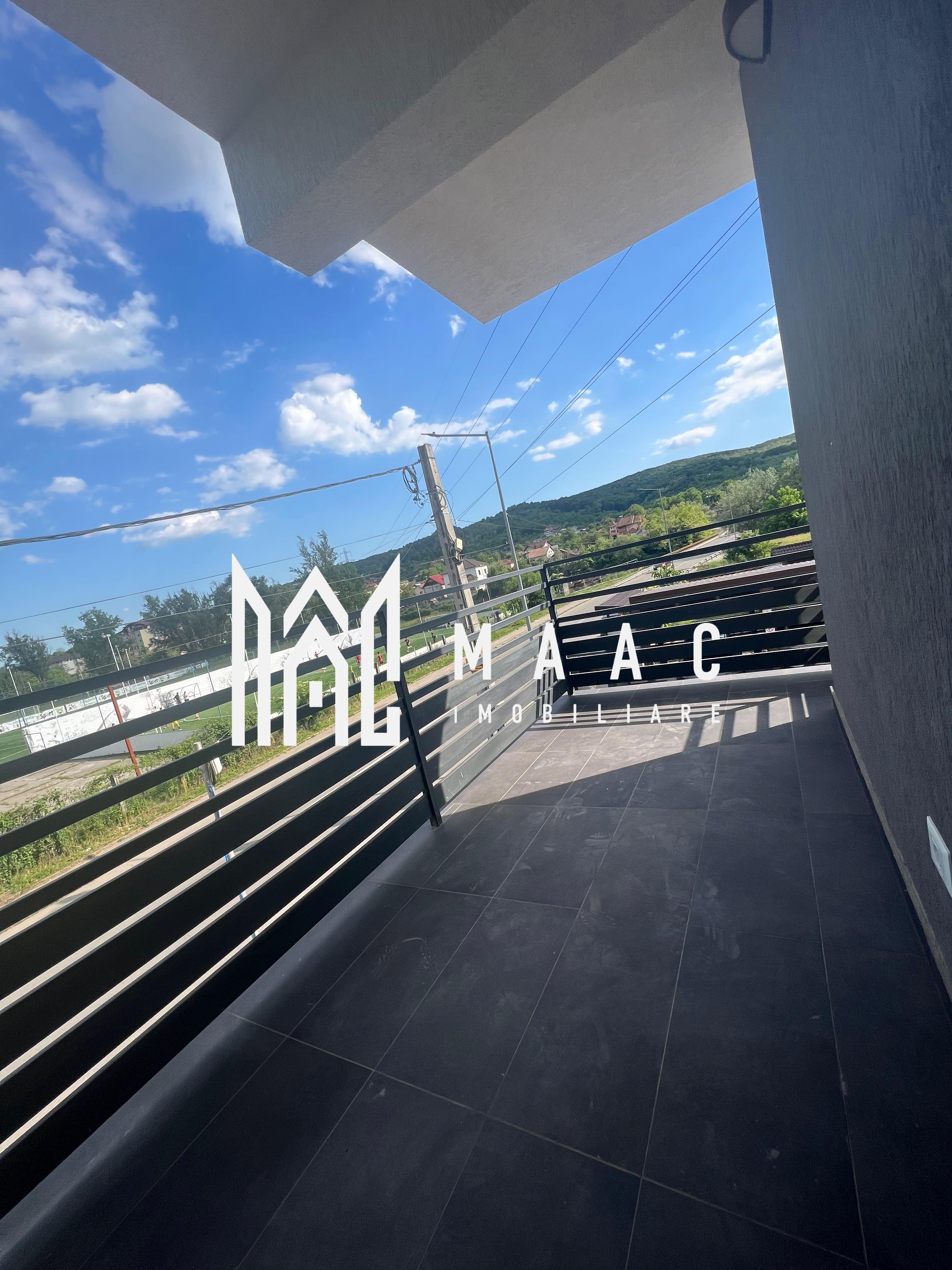 Apartament 3 camere decomandat | Central, Râmnicu Vâlcea | 73 mp, parcare, 2024 - 8
