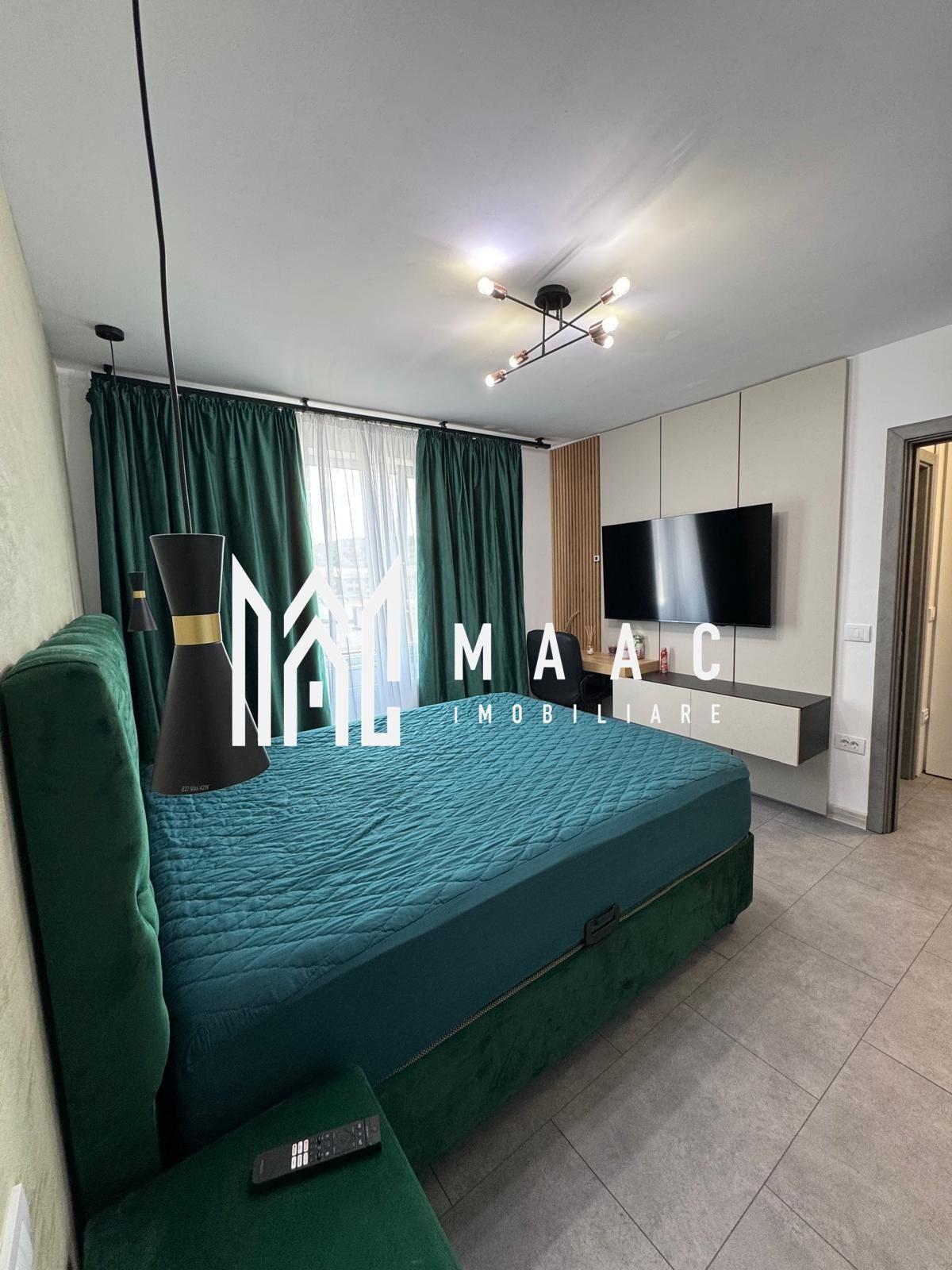 Apartament 2 camere | Ultracentral | Modern - 1