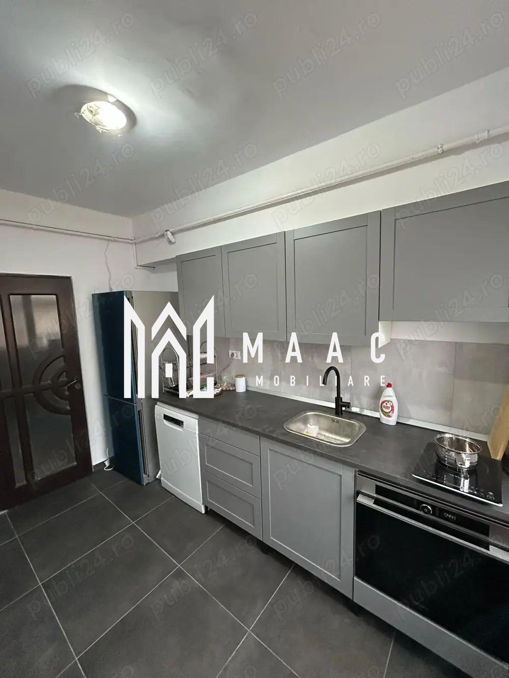 Apartament 3 camere| Ostroveni| Bloc A | Renovat - 1