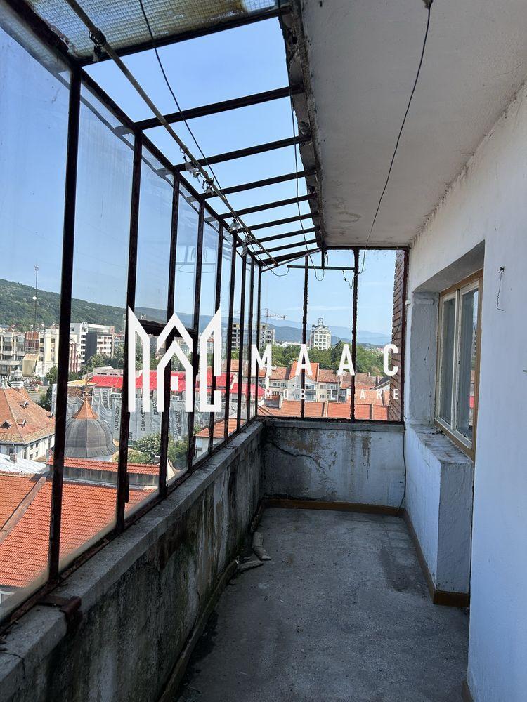 Apartament 2 camere | Ultracentral | Piata Centrala - 6