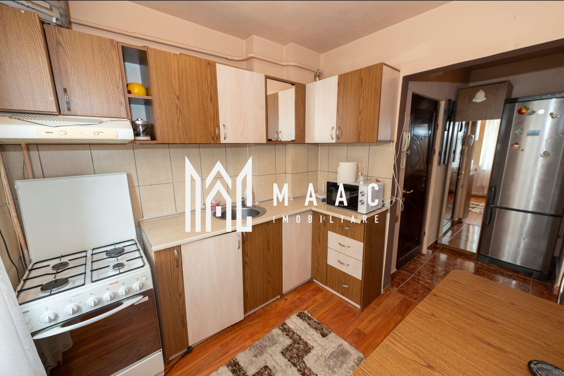 Apartament central 2 Camere | 48 MP | Mutare imediata - 5
