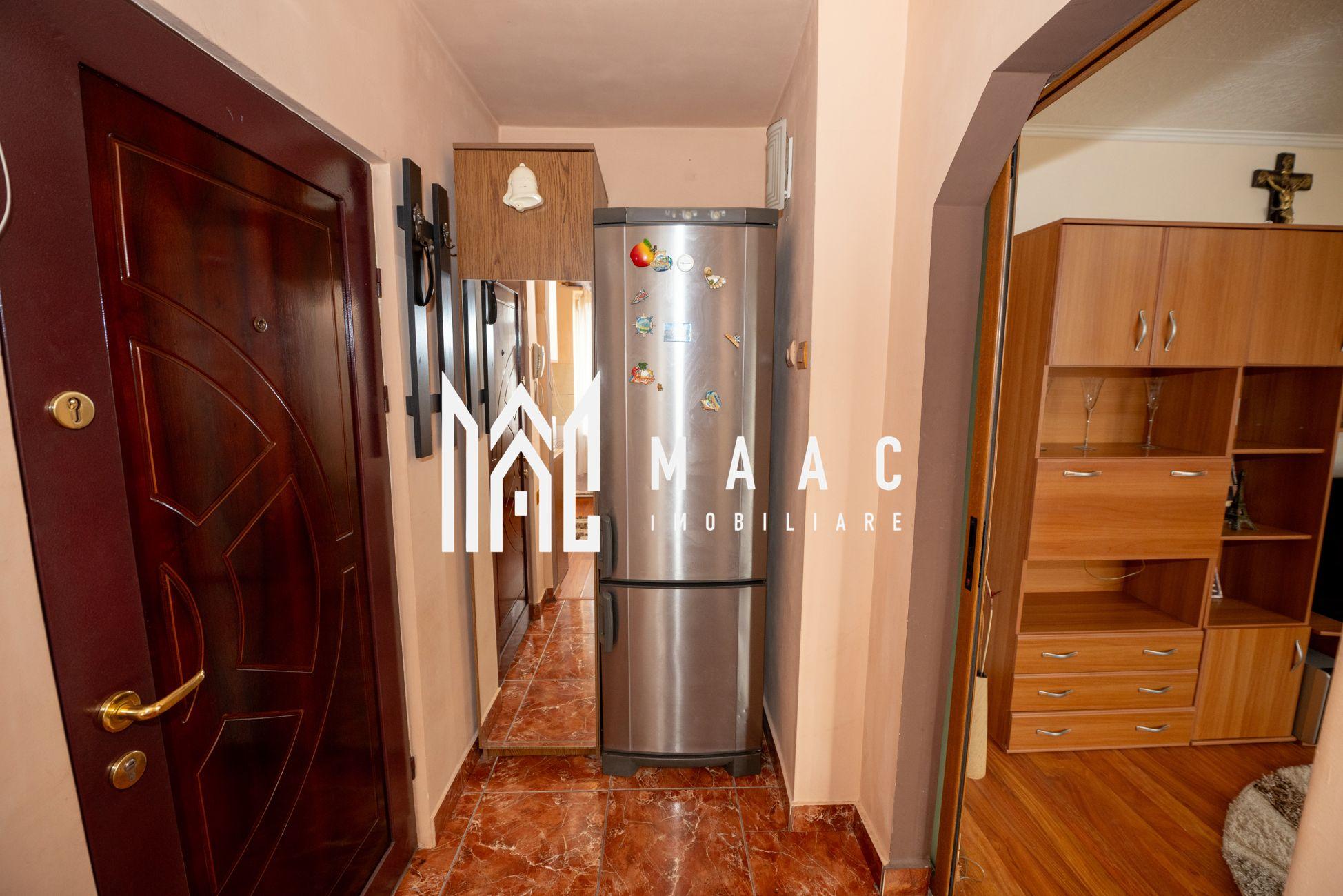 Apartament central 2 Camere | 48 MP | Mutare imediata - 6