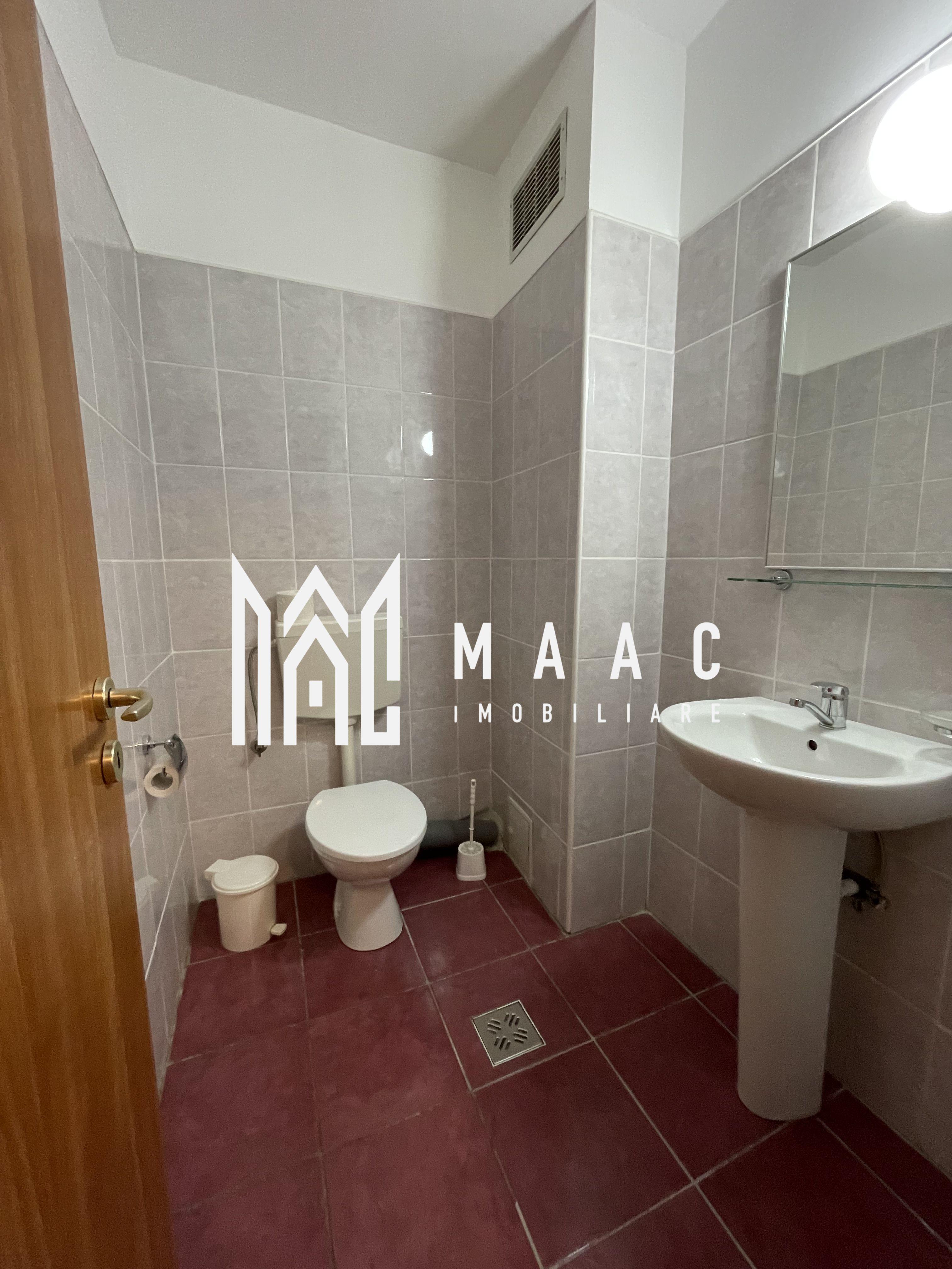Apartament 3 camere Sibiu | Șelimbăr | decomandat, 85 mp, 2 băi - 7