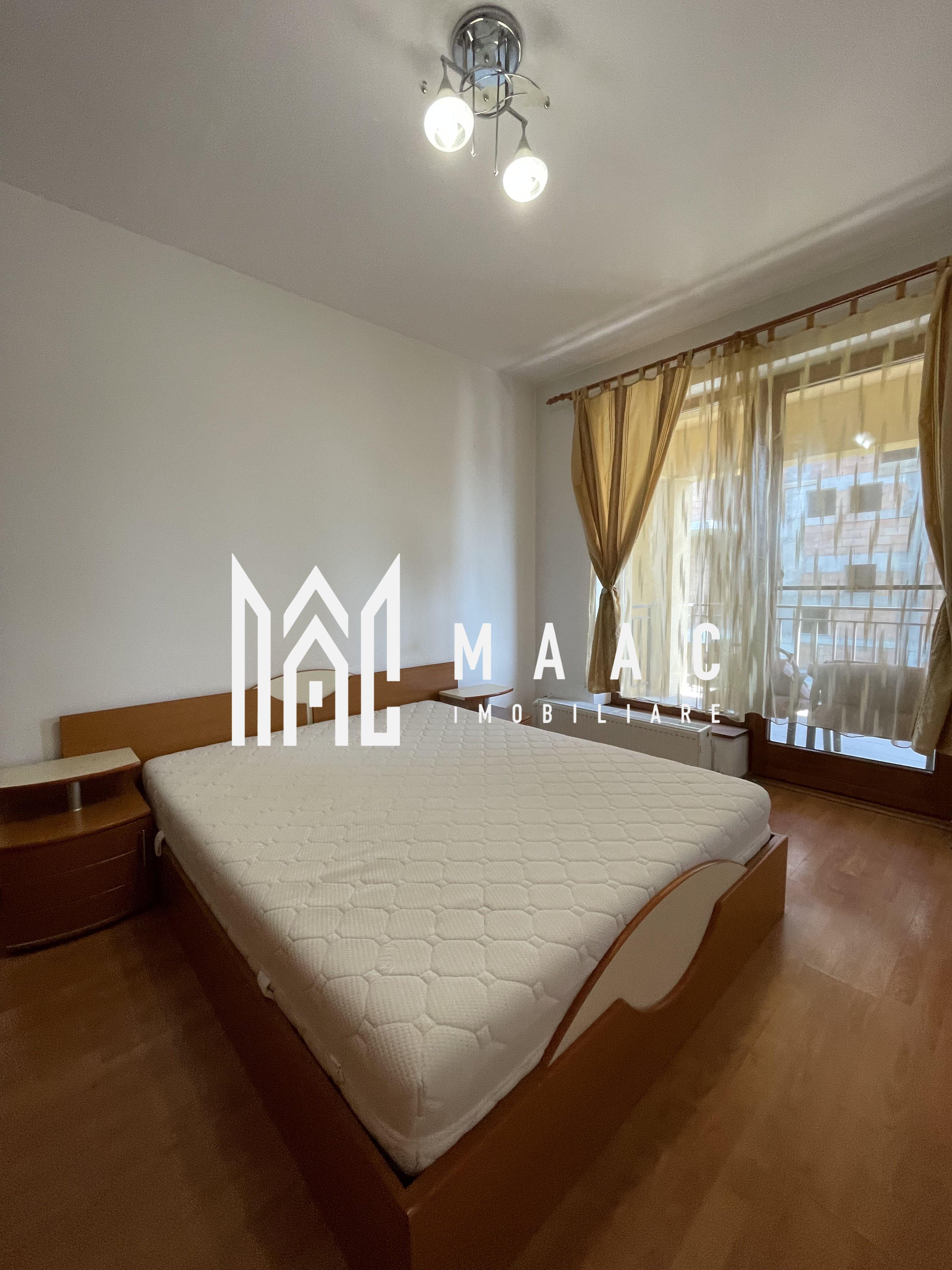 Apartament 3 camere Sibiu | Șelimbăr | decomandat, 85 mp, 2 băi - 12