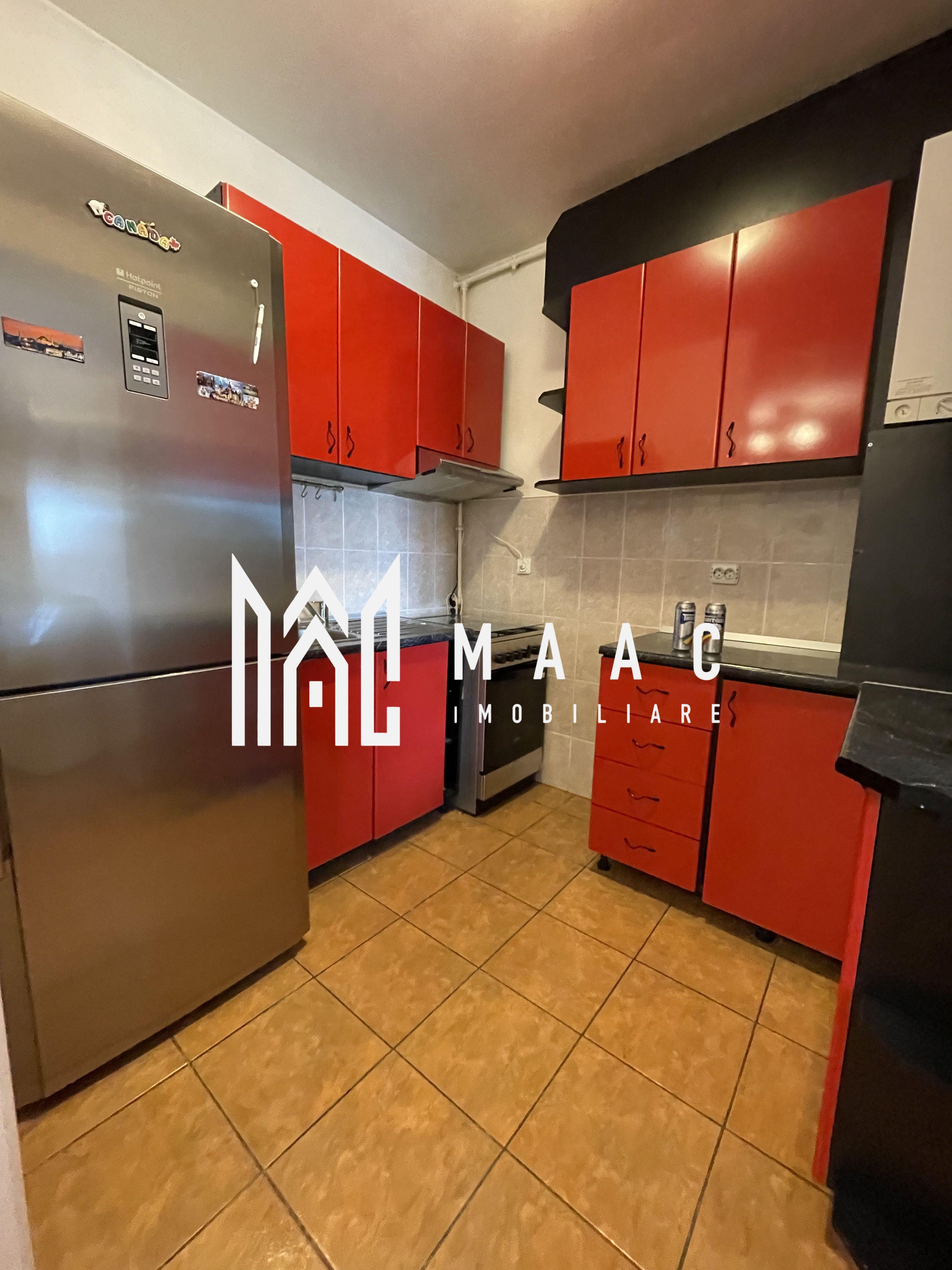 Apartament 3 camere Sibiu | Șelimbăr | decomandat, 85 mp, 2 băi - 4