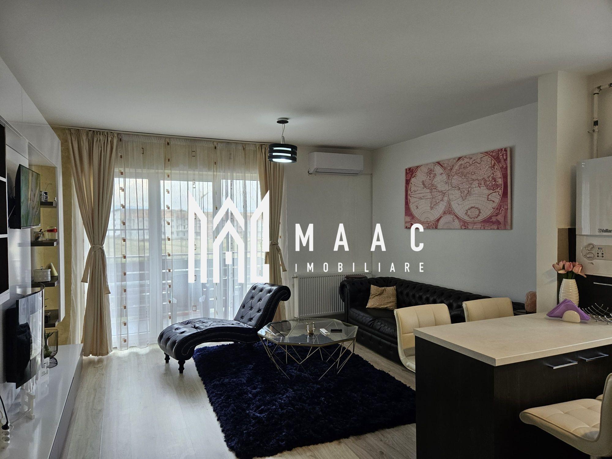 Apartament 3 camere Sibiu | Mihai Viteazul | nedecomandat, balcon - 7