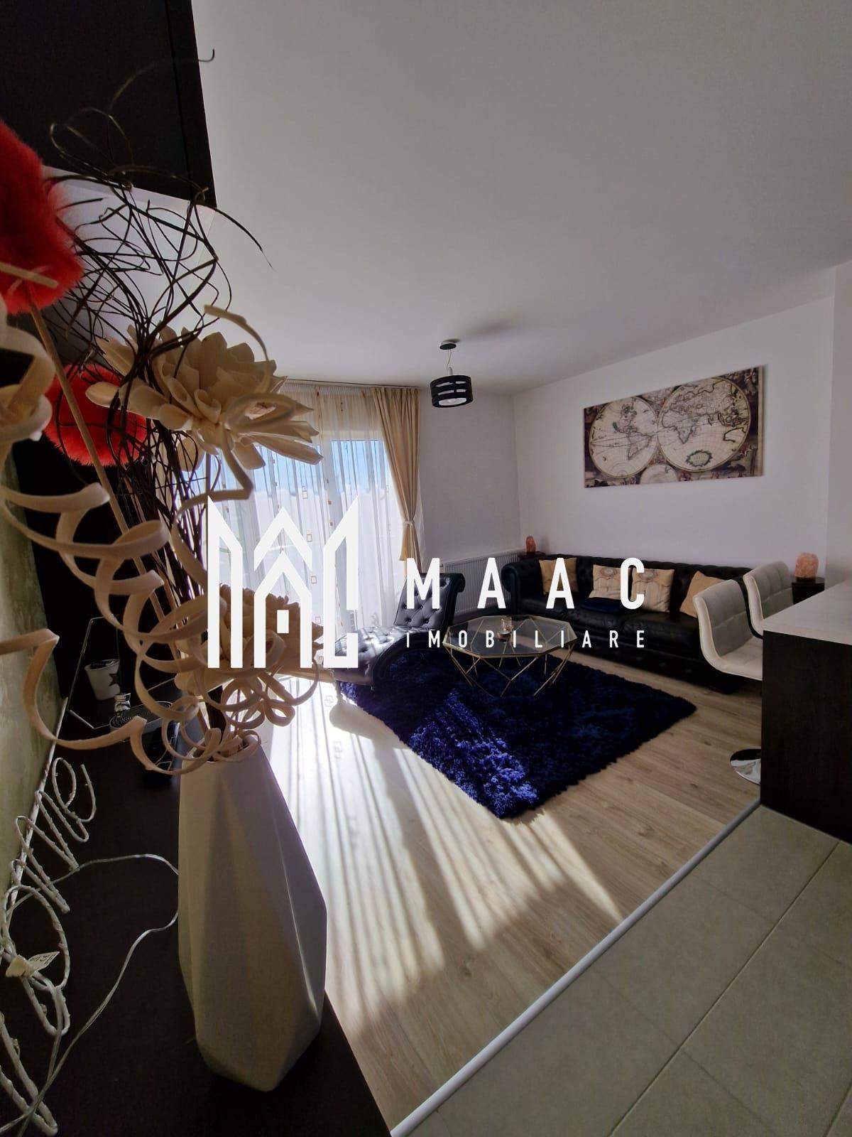 Apartament 3 camere Sibiu | Mihai Viteazul | nedecomandat, balcon - 2