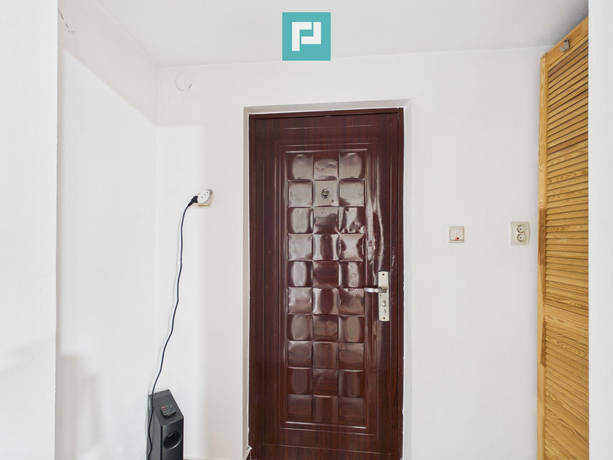 Casă duplex 41 mp - Czaran Gyula - 20