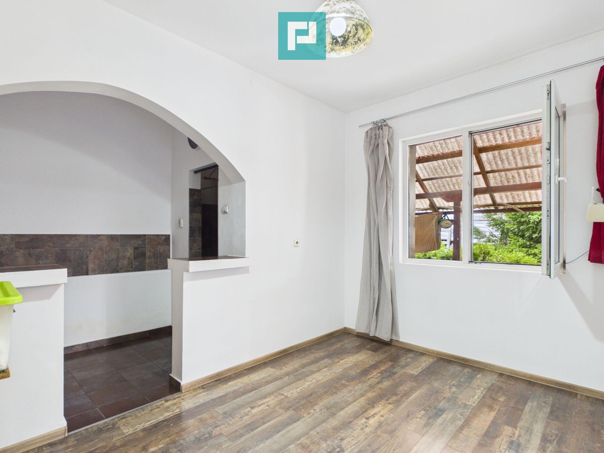 Casă duplex 41 mp - Czaran Gyula - 24
