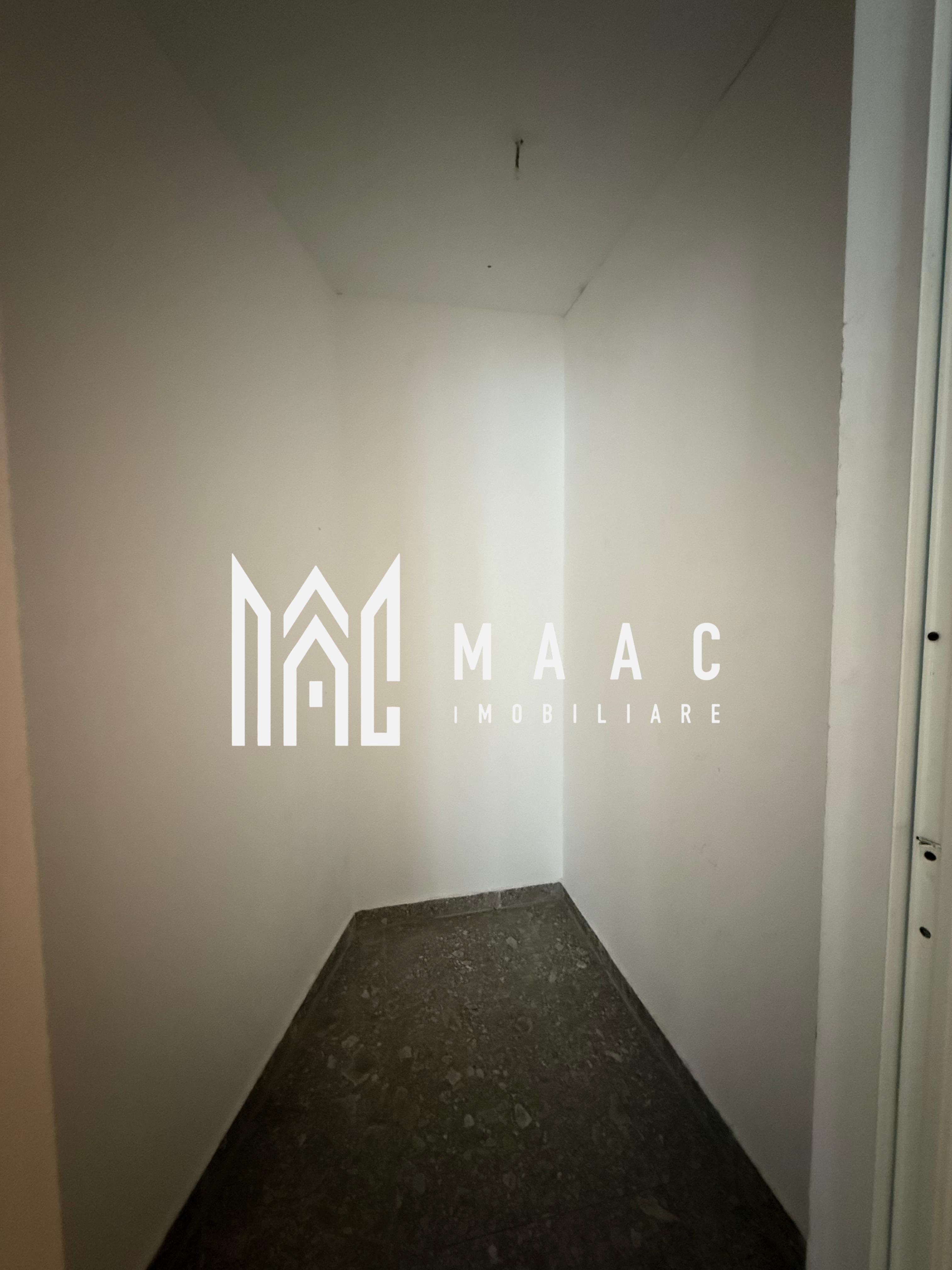 Spatiu comercial/birouri I VAD I Expunere I Mihai Viteazu - 11