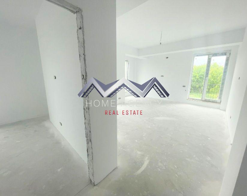 Apartament 2 camere Otopeni central, finisaje la alegere, de la dezvoltator - 4
