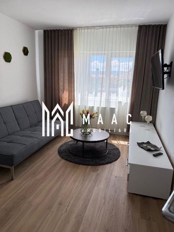 Apartament 2 camere semidecomandat | Hipodrom 1 | 48 mp, renovat - 2