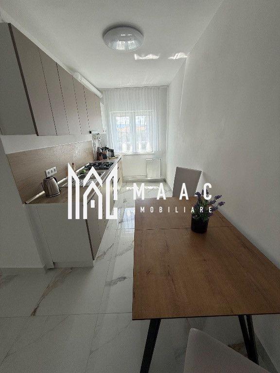 Apartament 2 camere semidecomandat | Hipodrom 1 | 48 mp, renovat - 1