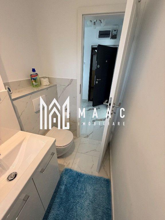 Apartament 2 camere semidecomandat | Hipodrom 1 | 48 mp, renovat - 6